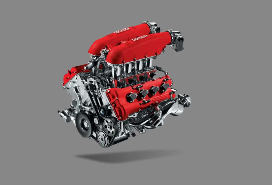 Чистка и фрезеровка колодца форсунки Митсубиси Автопогрузчик