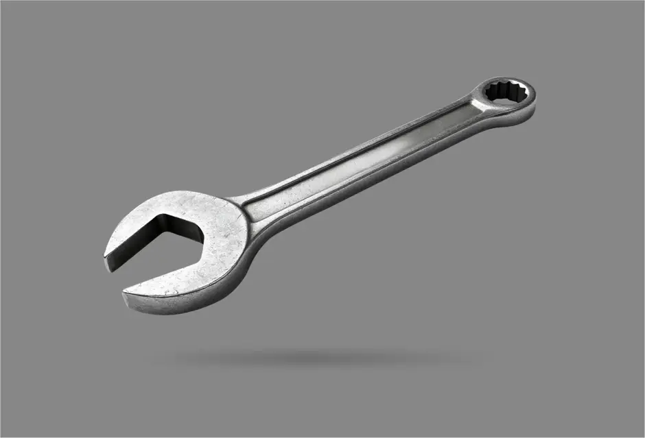 Слесарные работы Митсубиси Аутлендер