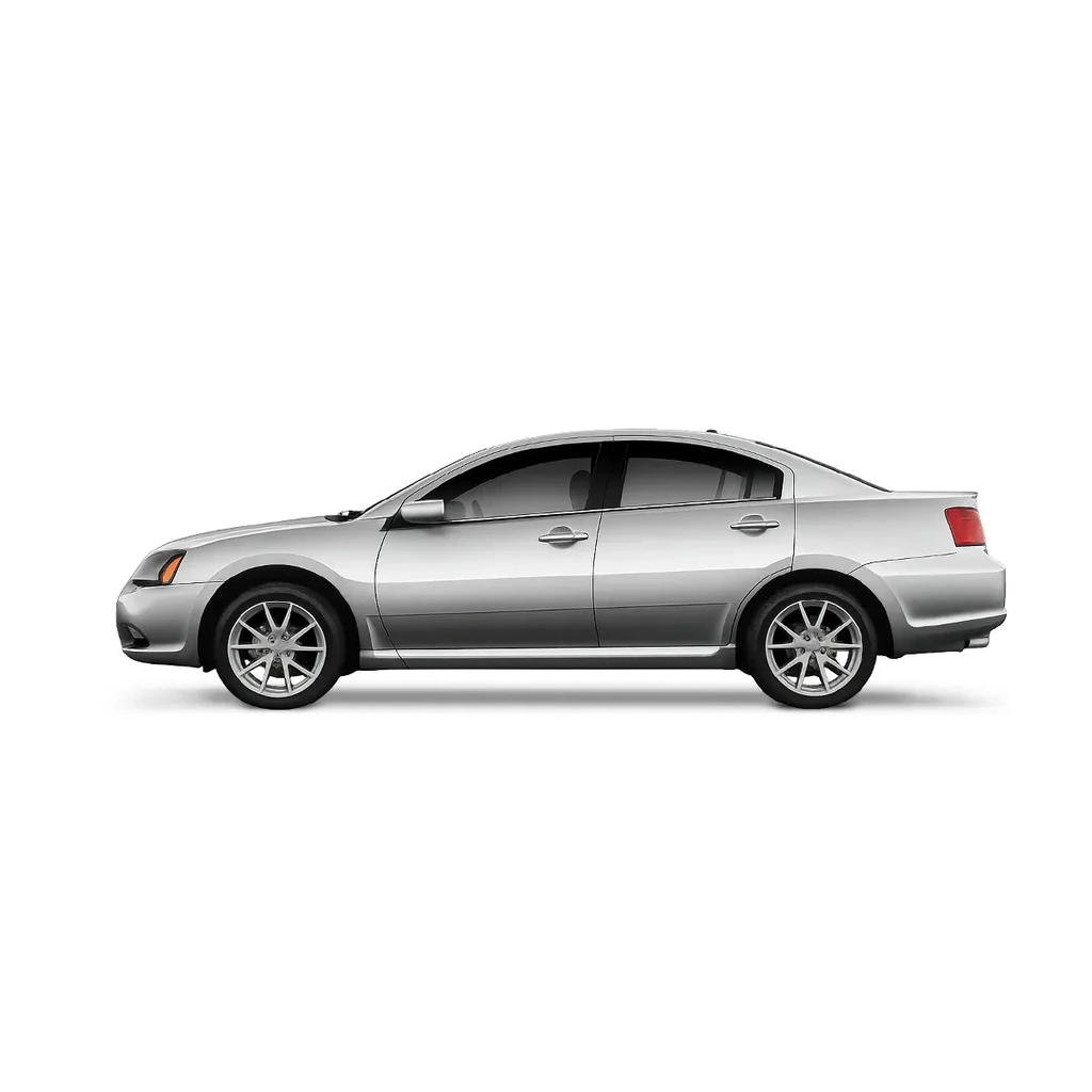 Galant