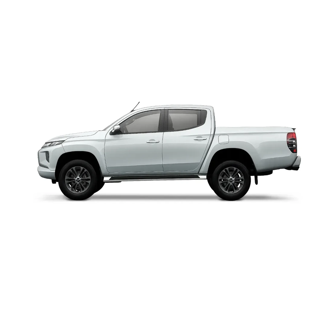 L200