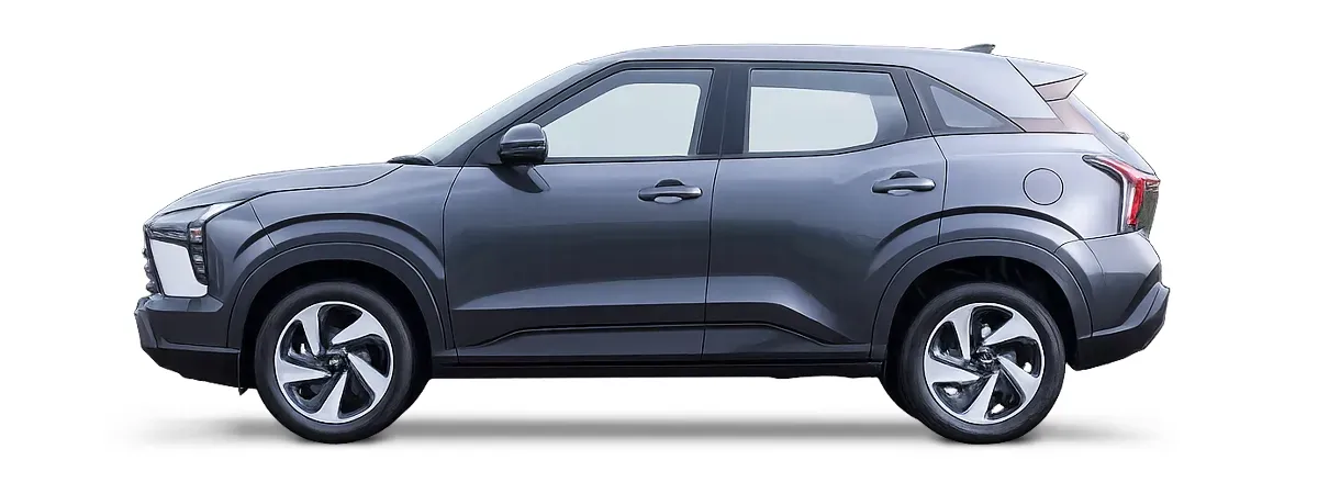 Другая модель