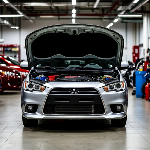 Диагностика