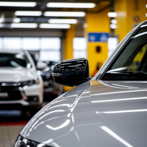 Другие услуги