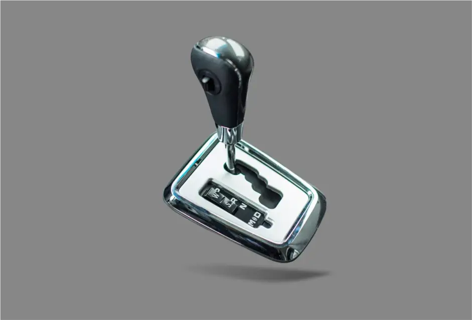 Снятие/установка кардана Митсубиси Л200