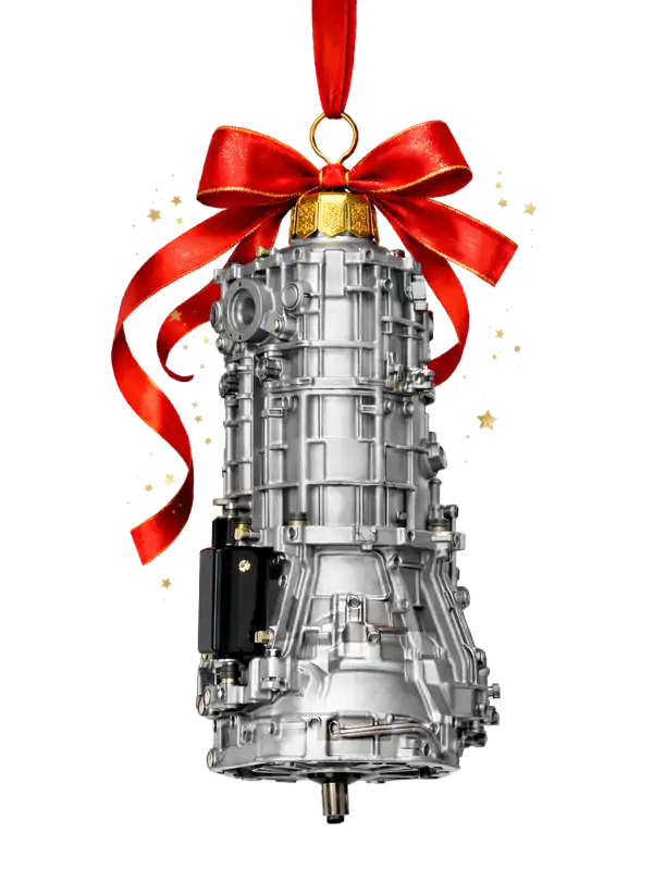 Домашняя страница